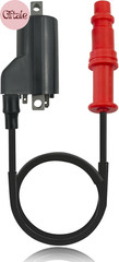 0824-043 Ignition Coil for Arctic Cat 550 2009-2015 Arctic Cat 700 2008-2016 Arc