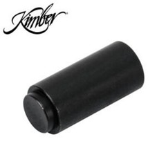 Kimber 1911 Recoil Spring Plug Mil-Spec Not for Full Length Guide Rod 1100256A