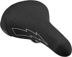 SE Bikes Flyer Seat
