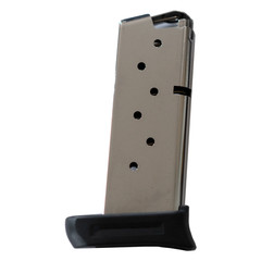 CHECK-MATE FOR SIG SAUER P938 OR SPRINGFIELD ARMORY 911 9mm 7 RD * CM9-938