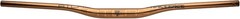 Race Face Atlas Riser Bar, (35.0) 35mm/820mm, Kash Money