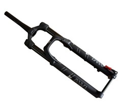 NEW Fox 36 AWL 140mm Rail 2.0 Tapered 29” Fork