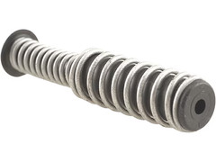 Brand New OEM Glock Guide Rod Recoil Spring Assembly 26 27 33 SP02211 Gen 1-5
