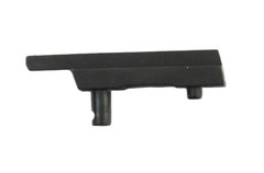 New Take-Off 1911 9mm .38 Super 10mm .40 S&W .22 TCM Standard Ejector