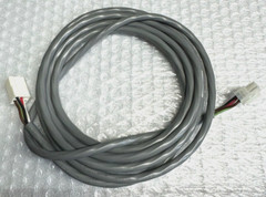 Precor Elliptical Lift Motor Cable Assembly – Part #45205-096 – (C546i EFX 546)