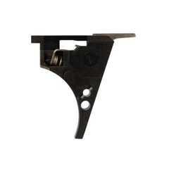 GENUINE GLOCK FACTORY OEM TRIGGER HOUSING G42 G43 G43X G48 42 43 48 MPN 33228
