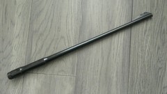 Browning FN Hi Power Safari Bolt Action Barrel 30-06 Blued 22″ Made Belgium
