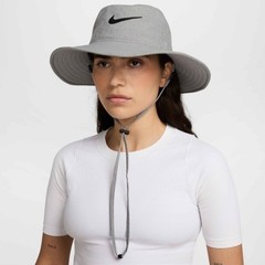 Nike Apex Dri-FIT Bucket Hat HJ7158 – New – Pick Color & Size