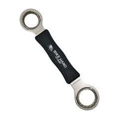 Bikehand External Bottom Bracket Tool —AUS STOCK— Shimano BBR60 BB9000 Mega Evo