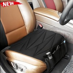 US Tactical Seat Covers Car Seat Pistol Holster Fits Most Cars Trucks SUV Pickup