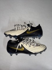 Nike Phantom GX 2 Elite AG Size US Men’s 8 (Pre Owned)