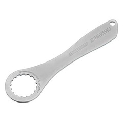 MegaEVO Bottom Bracket Cup Spanner Tool