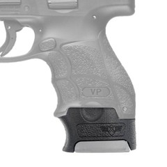 XTech Tactical Mag-Adapt HSK-17 – Magazine Sleeve for VPsk / P30sk