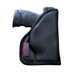 Clinger Holsters – Comfort Cling Holster (IWB) for Ruger Max-9