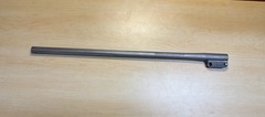 Thompson Center Encore 35 Whelen Pro Hunter Stainless Fluted Barrel 24”