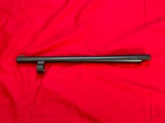 *READ New Remington 870 20 Ga 14″ TAC 14 Shotgun Defense Barrel 3″ R81145