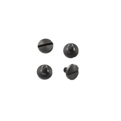 Beretta EU00017 Pistol Grip Screws