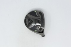 TaylorMade Qi35 Tour 3-Wood – HEAD ONLY – Right-Handed