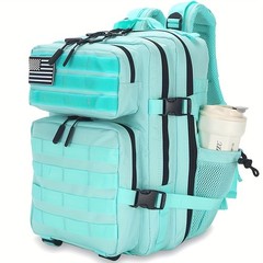 25L Hiking backpack, daily use backpack, cycling backpack, sports backpack