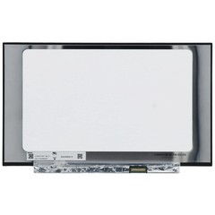 OEM 14.0 inch LCD Screen 1920×1080 Matte, 40pin 20mm, IPS, T