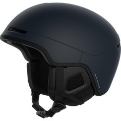 POC Obex Pure Apatite Navy Matt X-Large/2X-Large -Fully Functional
