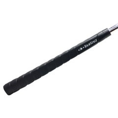 Bridgestone Tour Stage Royal Black Putter Grip – 1 Pack
