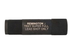 Remington 870 1100 1187 Remchoke Tube Turkey Super Full 20 Gauge Lead Only