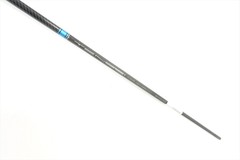 Mitsubishi Tensei Ck Pro Blue 70 70g Stiff 37″ Hybrid Shaft Pull 37633
