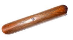 Wilmot Gun Co Belgium SXS 12 Ga Hammer Gun Snap On Forend Assm. AE370