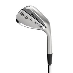 Cleveland Golf RTX 6 Zipcore Wedge Tour Satin Finish – NEW – Pick Loft & Hand