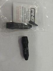 PING G440 OEM GOLF ADAPTER DRIVER/FAIRWAY ALL