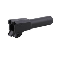 Remsport .40 to 9MM M&P Shield Conversion Barrel