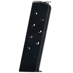 COLT 1903 8RD 32ACP MAGAZINE OE ORIGINAL EQUIPMENT (16M)