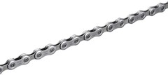 Shimano SLX CN-M7100 12-Speed Chain, 118 Link w/ Quick Link