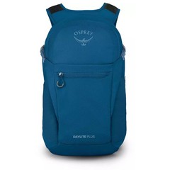 [SALE]Osprey Daylite Plus 20L Backpack – Night Shift