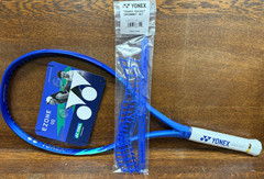 2025 Yonex Ezone 98/98L Grommet / Bumper guard set, 16×19, P/N: GSTEZ0898