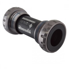 Origin8 TorqLite SRAM GXP Ceramic Bearings Outboard BSA (English) Bottom Bracket