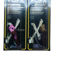 Megabass POPX Chocolate Strawberry 2021 Gold 2018 Limited Edition JDM