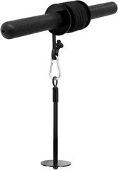 Yes4All Wrist and Forearm Blaster, Build Massive Grip Strength & Muscles with St
