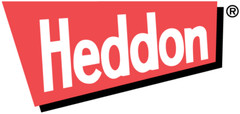 Heddon Reel Parts (Various Models)