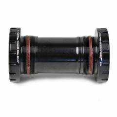 OMNI Racer BSA Threaded TiN CERAMIC Bottom Bracket For SRAM DUB 29MM Cranksets