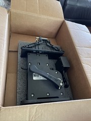 MagPump 9MM Luger Magazine Loader, MagDump, Polymer, MP-9MM Speed Loader w/o box