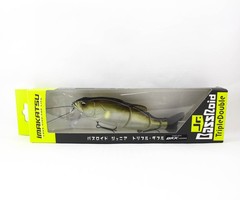 Imakatsu IK Bassroid JR Triple Double 3D Floating Lure 875 (8416)