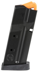 Cz P-10 Cz 11470 Magazine P10 M 9mm 7r Black