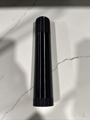 CMMG Conversion Kit Case- Version 2, fits rubber cap