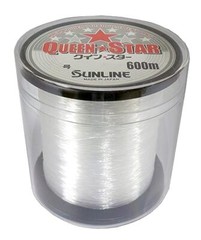 SUNLINE Nylon Line Quinstar