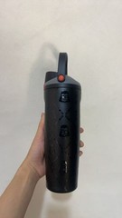 Star Wars Owala Special Edition 30oz FreeSip Darth Insulated Steel Water Bottle