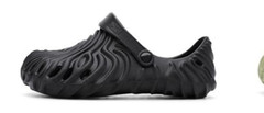 Cloud Clogs EVA Foam Slip On Water Shoes Comfort Sandals Men Women