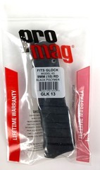 ProMag Glock 43 9mm 10 Rd Magazine – GLK 13