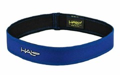 Halo Slim Sweatband – pullover